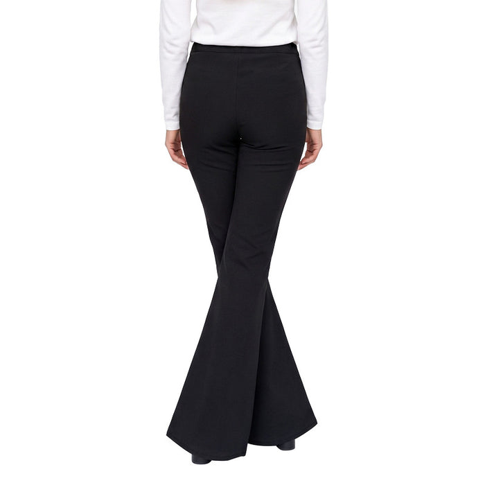 Flare Broek Emma
