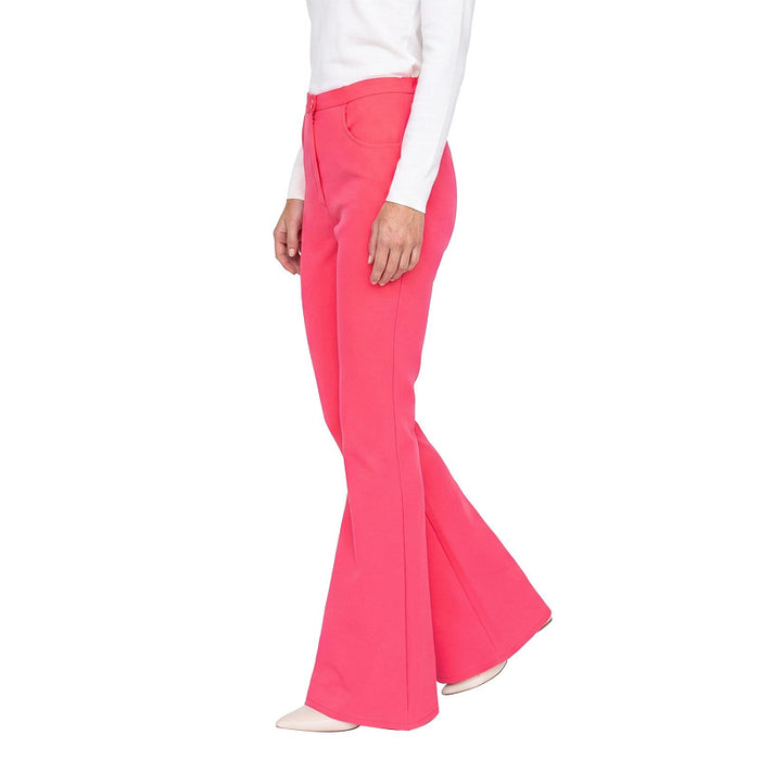 Flare Broek Emma