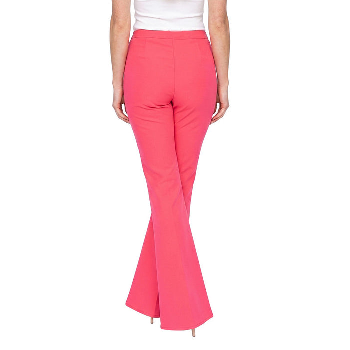 Flare Broek Emma