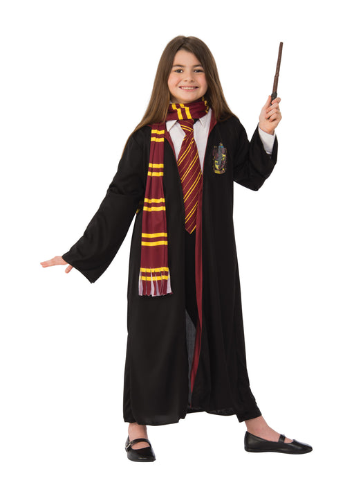 Harry Potter verkleedsetje voor kinderen