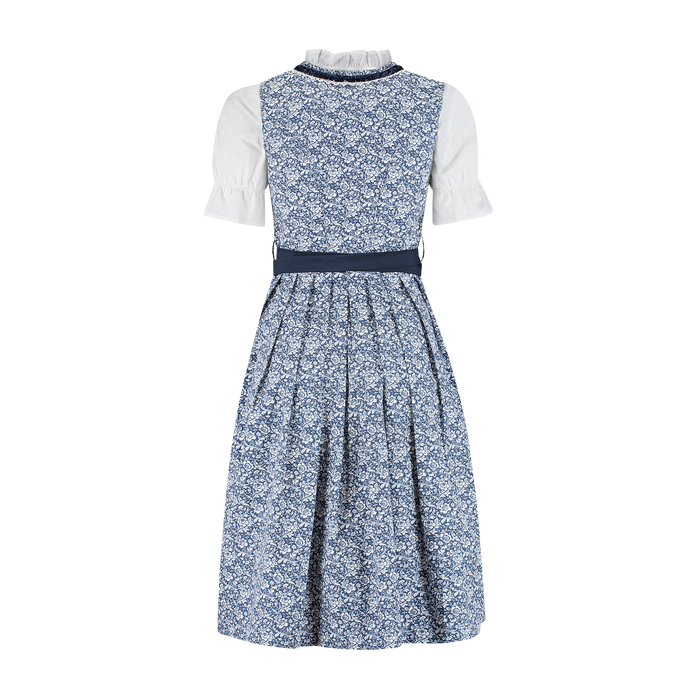 Dirndl Julia Alpendroom