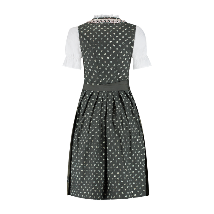 Dirndl Jurk Sofia