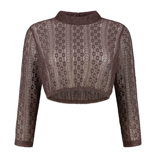 Dirndlblouse Anna