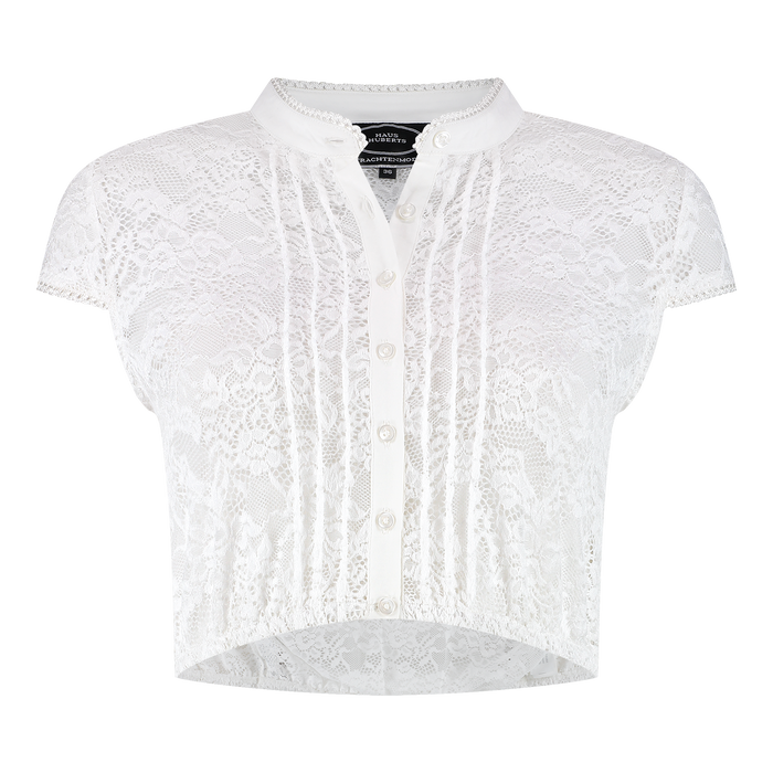Dirndlblouse Sanne