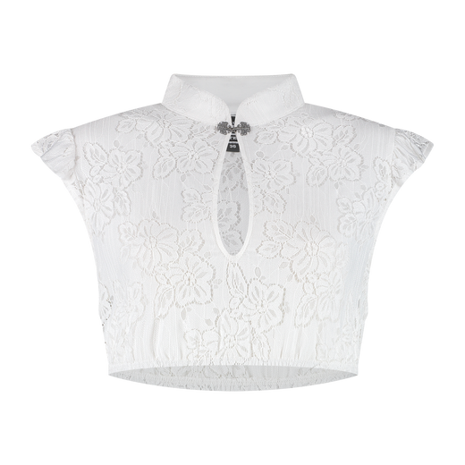 Dirndlblouse Elena