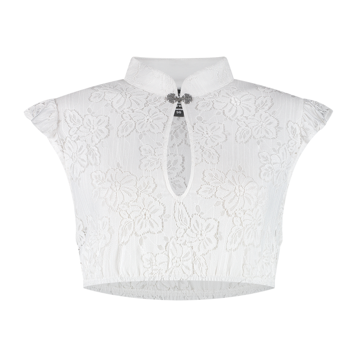 Dirndlblouse Elena