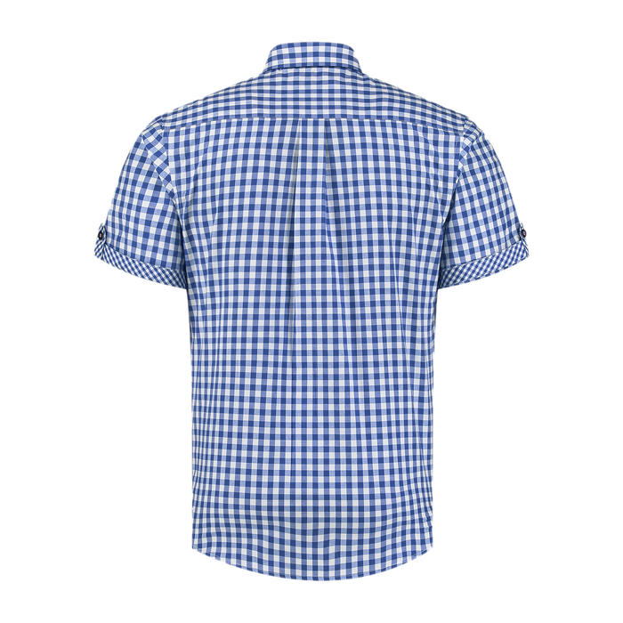 Oktoberfest blouse Noud