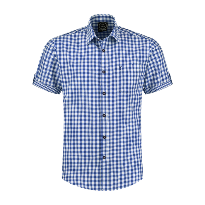 Oktoberfest blouse Noud
