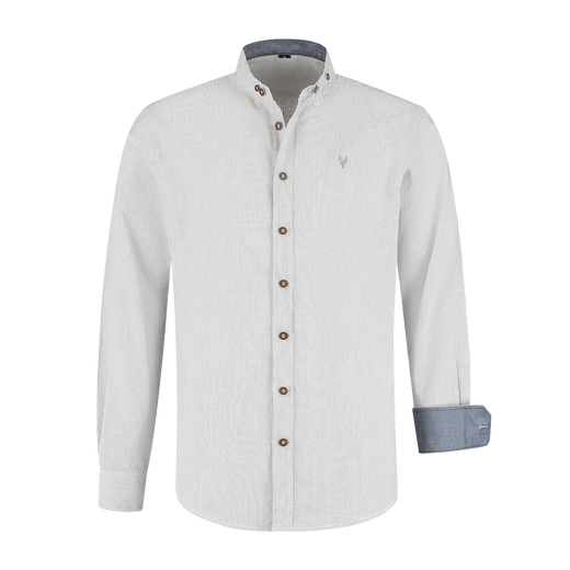 Tiroler blouse Matteo