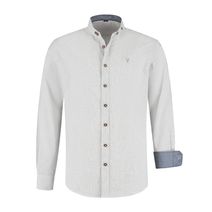 Tiroler blouse Matteo