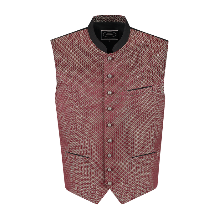 Oktoberfest Gilet Julian