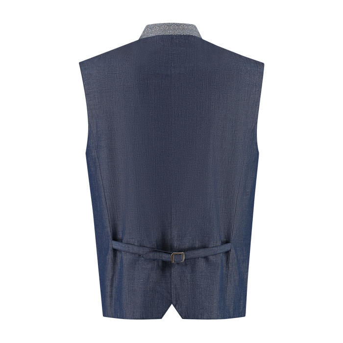 Oktoberfest Gilet Sebastian