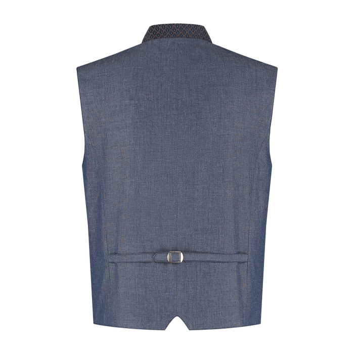Oktoberfest Gilet Ludwig