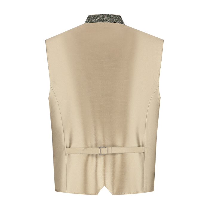 Oktoberfest Gilet Gabriel