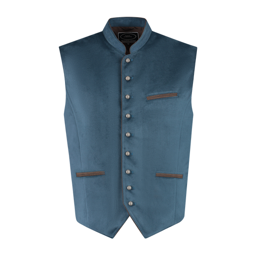 Oktoberfest Gilet David