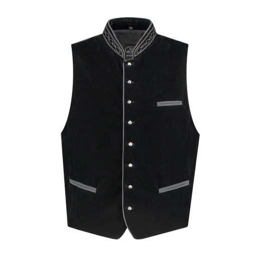 Generisch Formeel vest voor heren, voor bruiloften, Oktoberfest, smalle pasvorm, knoopsluiting voor, stijlvol laagstuk voor alle seizoenen, comfortabele, ademende stof, rood, L Generisch Formeel vest voor heren, voor bruiloften, Oktoberfest, smalle pasvorm, knoopsluiting voor, stijlvol laagstuk voor alle seizoenen, comfortabele, ademende stof, rood, L