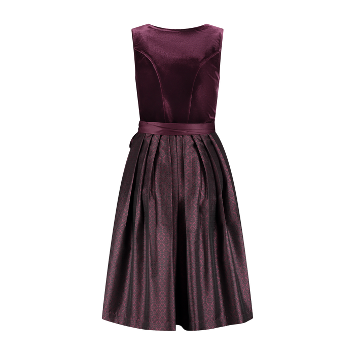 Dirndl Auby deluxe