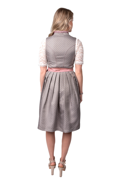 Dirndl Elisa deluxe