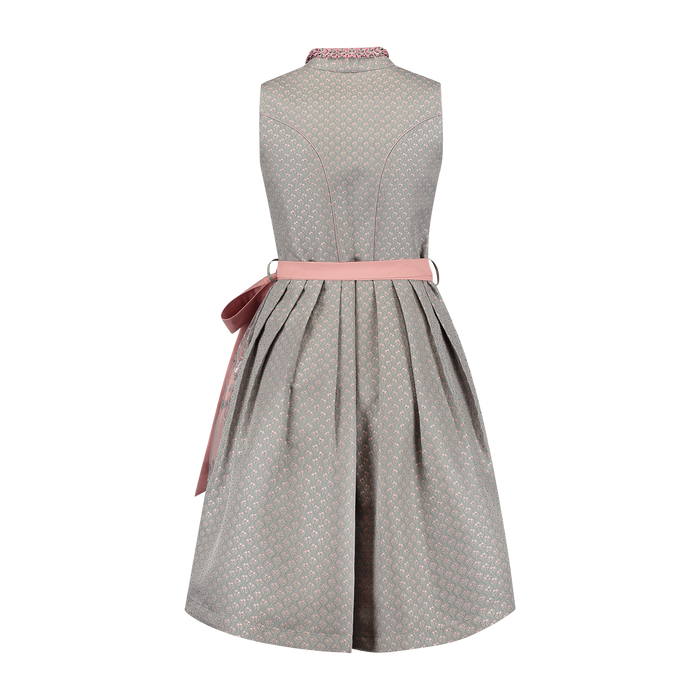 Dirndl Elisa deluxe