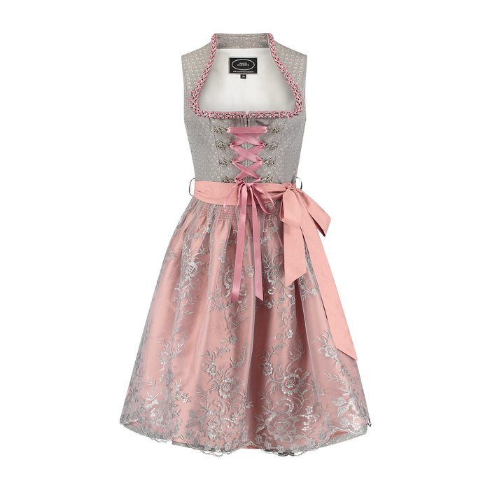 Dirndl Elisa deluxe