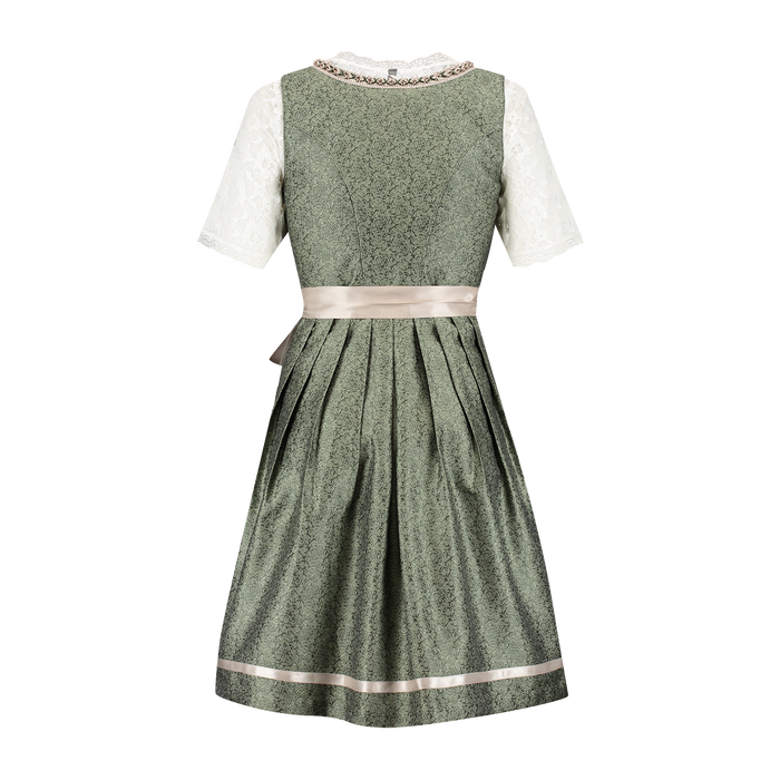 Dirndl Saskia deluxe