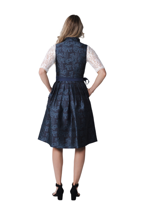 Dirndl Elza deluxe
