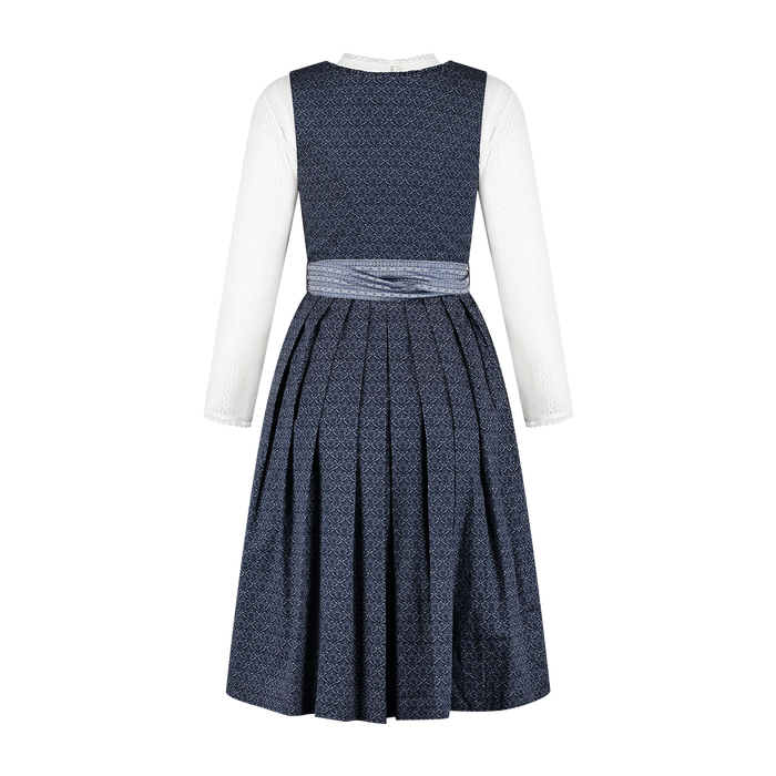 Dirndl Zenzi deluxe