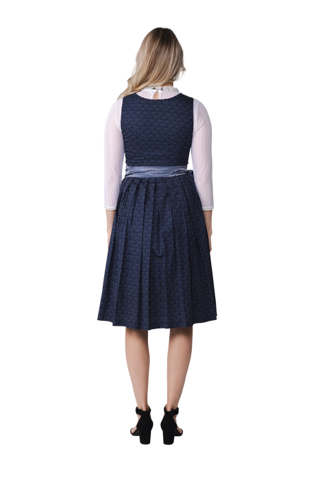 Dirndl Zenzi deluxe
