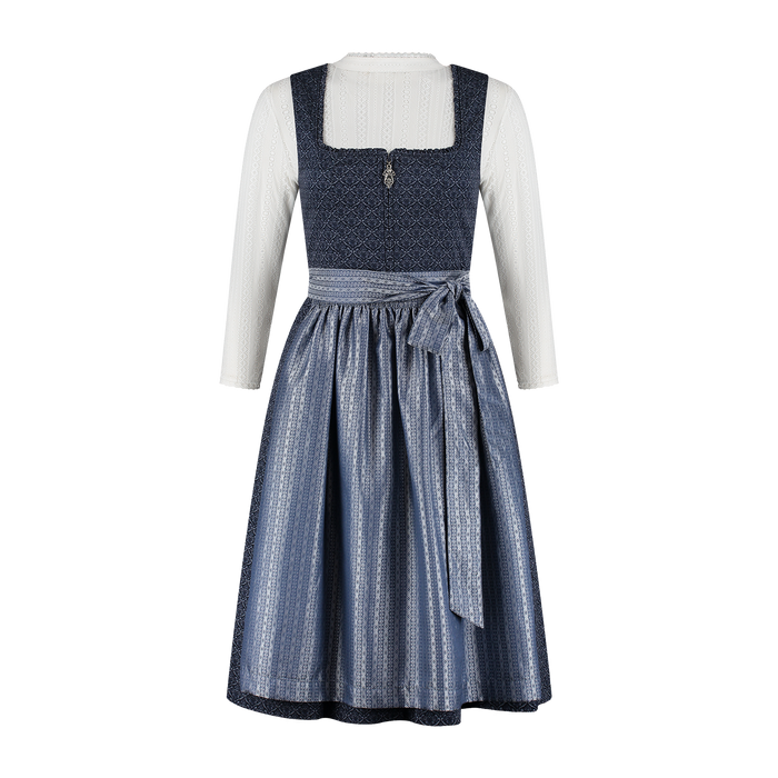 Dirndl Zenzi deluxe