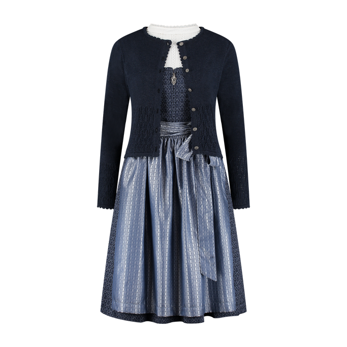 Dirndl Zenzi deluxe