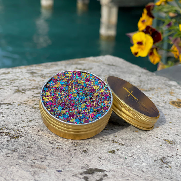 X-Sins Glitters HQ  25ml