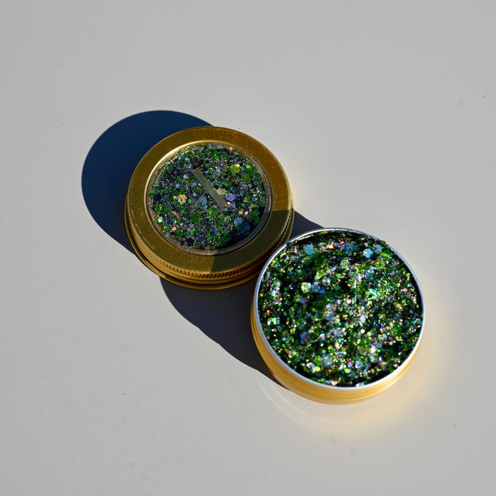 X-Sins Glitters HQ  25ml