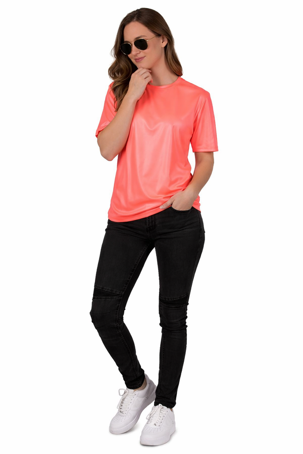 Neon T-Shirt Unisex