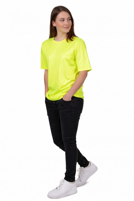 Neon T-Shirt Unisex