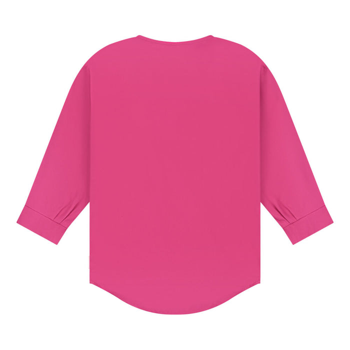 Bestex Boerenkiel voor kinderen