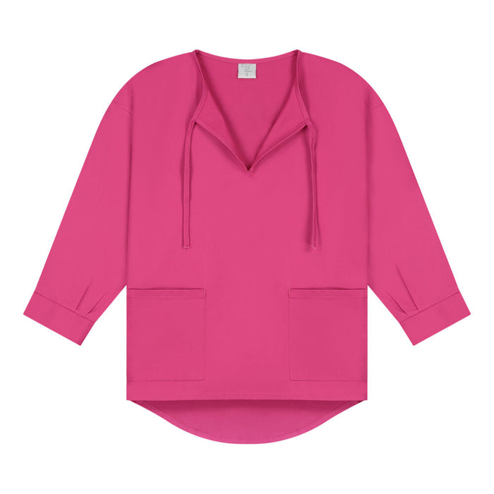 Bestex Boerenkiel voor kinderen