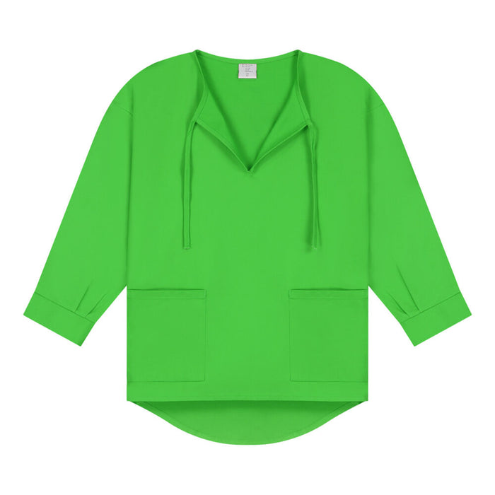 Bestex Boerenkiel voor kinderen