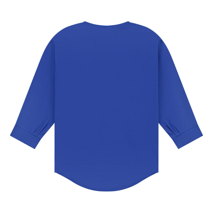 Bestex Boerenkiel voor kinderen