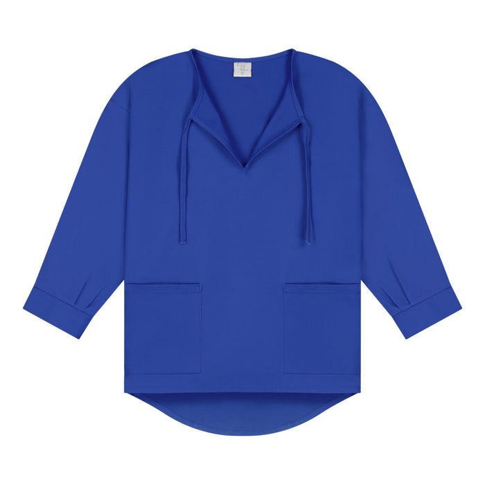 Bestex Boerenkiel voor kinderen