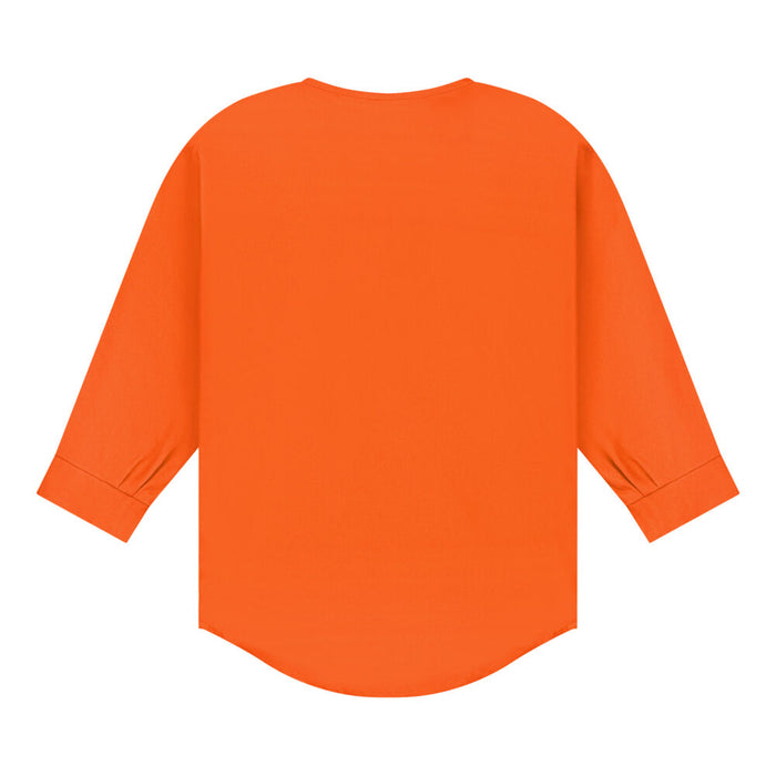 Bestex Boerenkiel voor kinderen