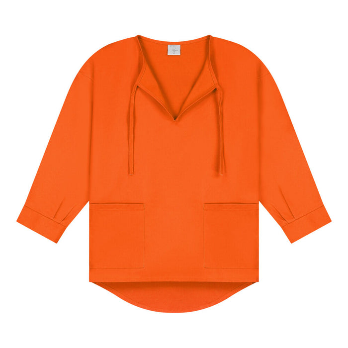 Bestex Boerenkiel voor kinderen