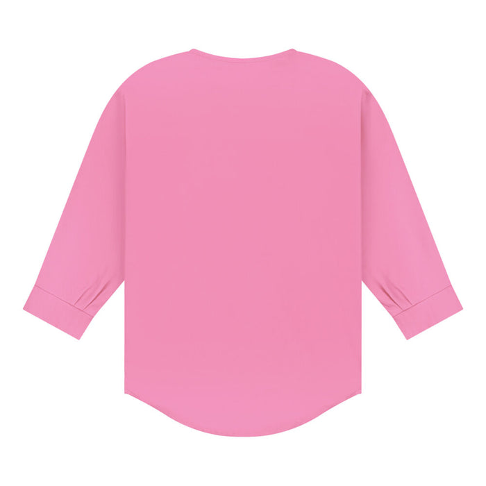 Bestex Boerenkiel voor kinderen