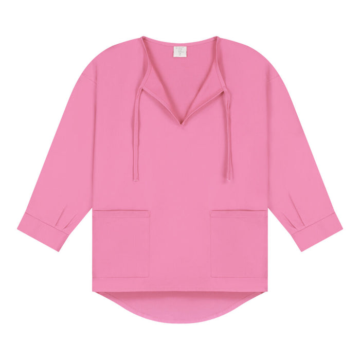 Bestex Boerenkiel voor kinderen