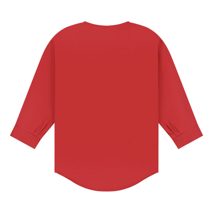 Bestex Boerenkiel voor kinderen