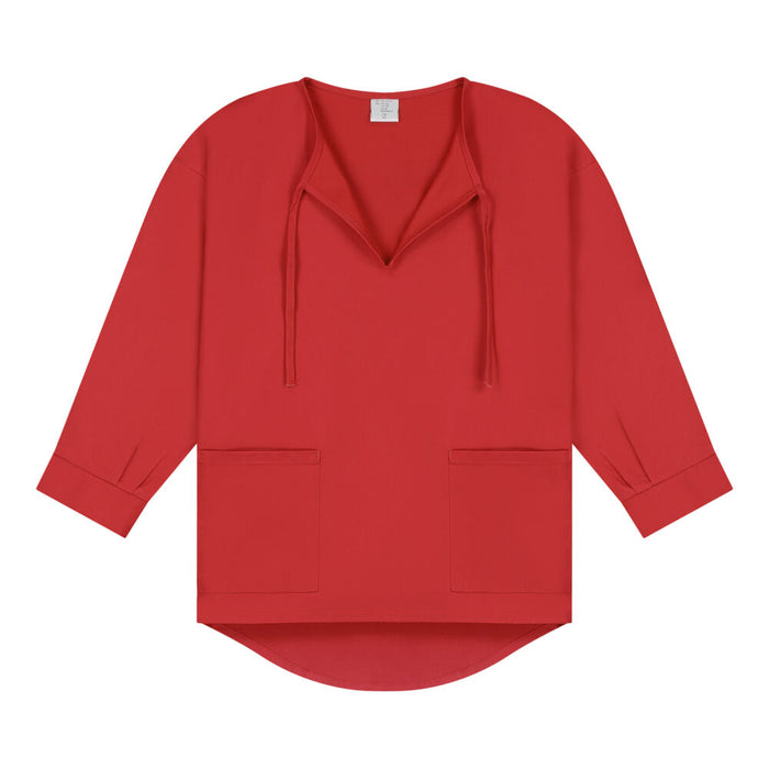 Bestex Boerenkiel voor kinderen