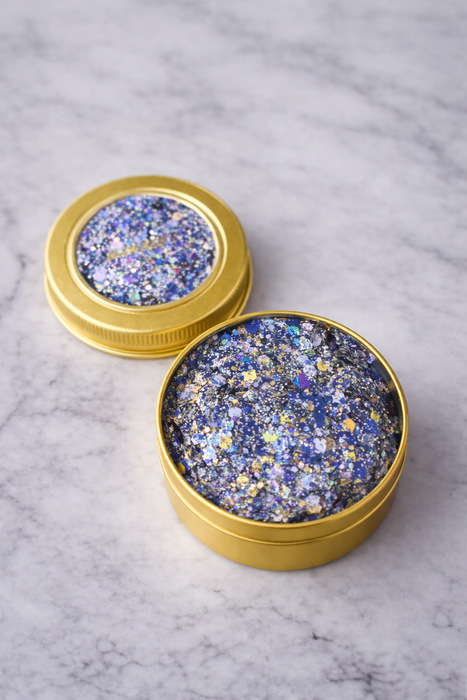 X-Sins Glitters HQ  25ml