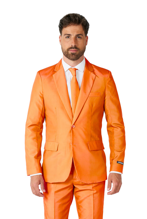 Suitmeister Solid Colours pak
