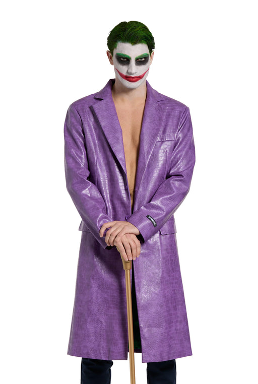 Koop Stropdas Halloween | Robbies Feestkleding Koop Stropdas Halloween | Robbies Feestkleding