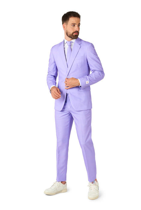OppoSuits solid colours pak