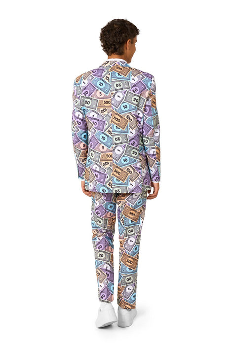 OppoSuits Monopoly pak